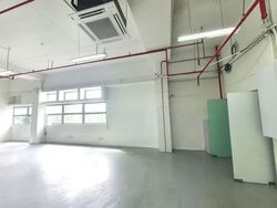 Kewalram House (D3), Factory #541646961
